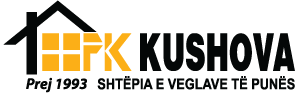Kushova – Dyqani Online i Veglave te punes, makinerive dhe pajisjeve profesionale