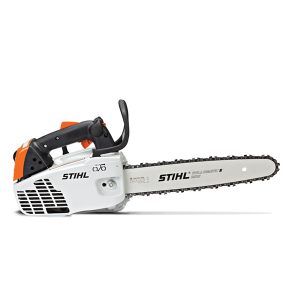 Motosharra STIHL MS193t