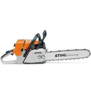 Motosharra STIHL MS440