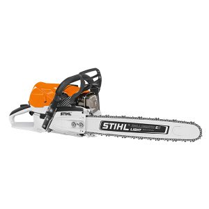 Motosharra STIHL  MS462