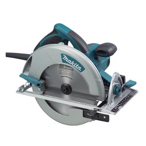 Sharra rrethore e dorës 5008MG