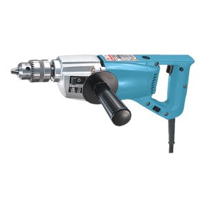 Trapani me 4 shpejtësi 6300-4