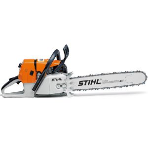 Motosharra Stihl MS660