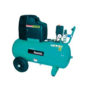 Kompresori pneumatik AC1350