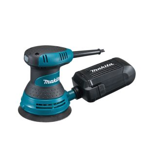 Zmeriluesi ekscentrik BO5030
