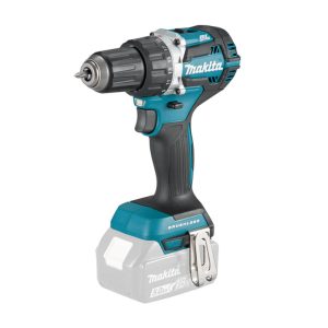 Trapani me akumulator DDF484Z