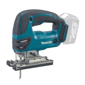 Sharra me maja vertikale me akumulator DJV180Z