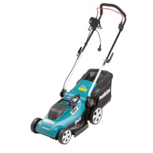 Korrese bari elektrike ELM3320