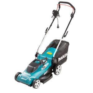 Korrese bari elektrike ELM3720