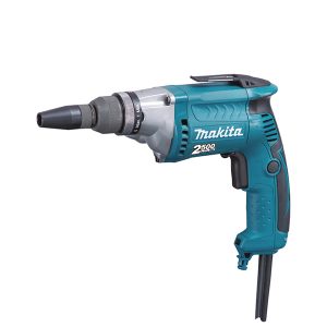 Vidiatori FS2700
