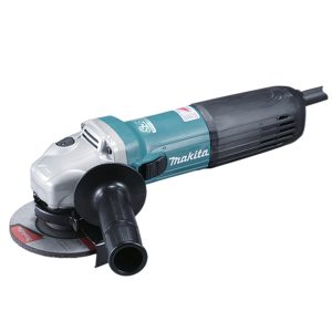 Troko Elektroguri GA4540C