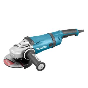 Troko Elektroguri GA7030RF01