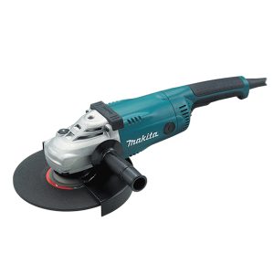 Troko Elektroguri GA9020
