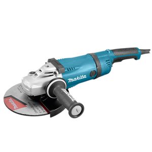 Troko Elektroguri GA9040RF01