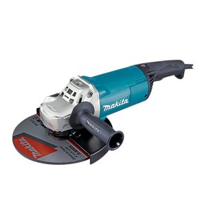 Troko Elektroguri GA9061R
