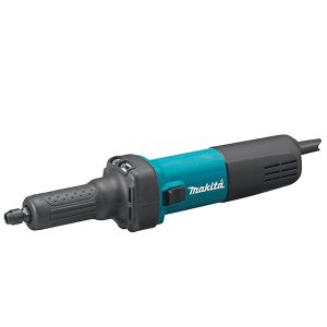 Freza e drejte GD0601