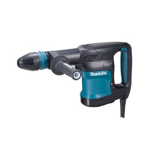 Matrapiku HM0870C