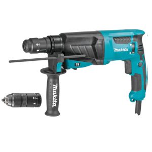 Matrapiku shpues HR2630T