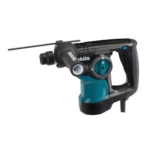 Matrapiku shpues elektronik HR2800