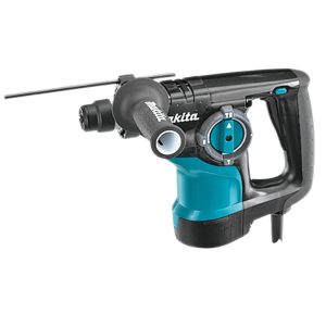 Matrapiku shpues HR2810