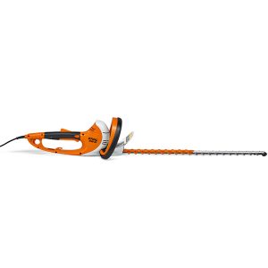 Makinë prerëse gardhesh Stihl HSE81