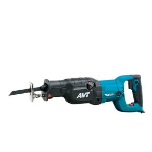 Sharra shpate JR3070CT