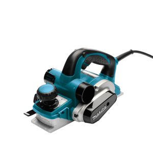 Zdrukthi për brazda KP0810
