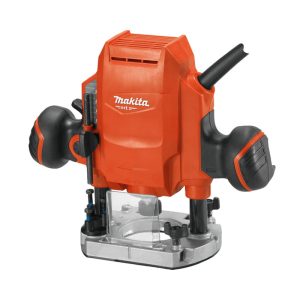 Freza M3601