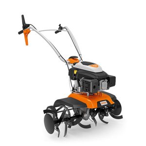 Freza Stihl MH685
