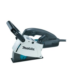 Prerësi i kanaleve për mure SG1251J