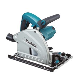 Sharra me zhytje SP6000