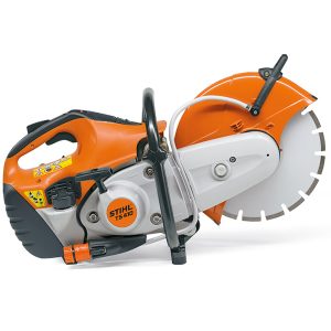 Prerese Betoni TS410