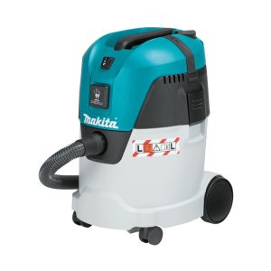 Aspiratori VC2512L
