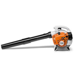 Sisteme Pastrimi BG56