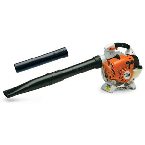 Sisteme Pastrimi BG86