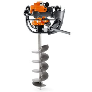Turrjel Stihl BT130