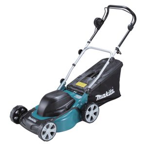 Korrese Bari Makita ELM 4110