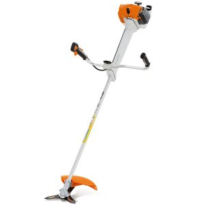 Korrese Stihl FS350