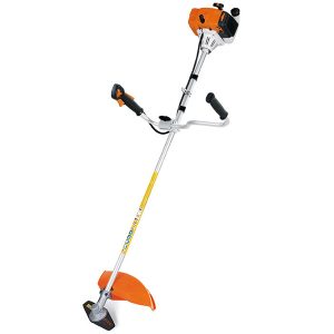 Korrese Stihl FS120