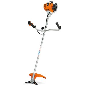 Korrese Stihl 260CE