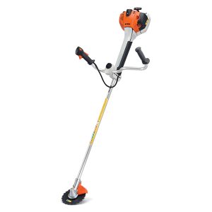 Korrese Stihl FS460