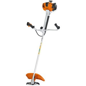 Korrese Stihl FS490 CE-M