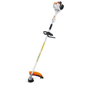 Korrese Stihl FS 55 R