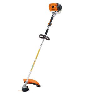 Korrese Stihl FS 90