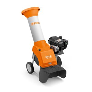 Grirese STIHL GH370S