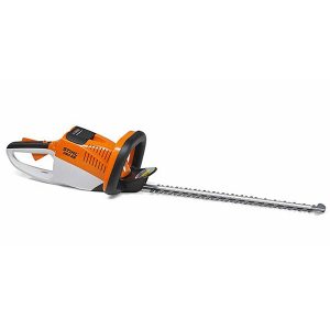 Makinë prerëse gardhesh me bateri Stihl HSA65