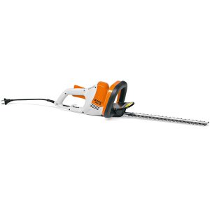 Makinë prerëse gardhesh Stihl HSE42