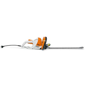 Makinë prerëse gardhesh Stihl HSE52