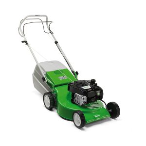 Korrese Viking MB 253T