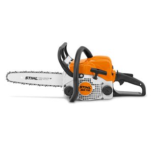 Motosharra Stihl MS 170